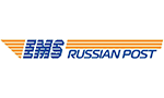 ЕМС Почта России Хакасия республика